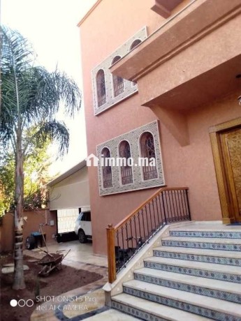 villa-azouzia-big-3