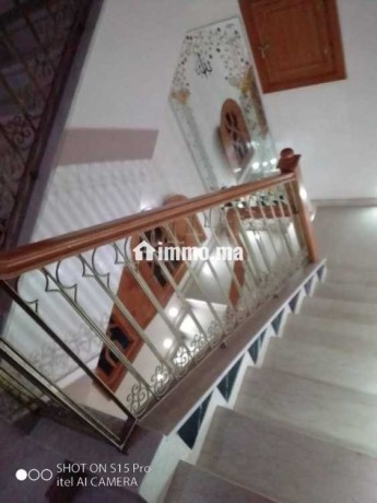 villa-azouzia-big-4