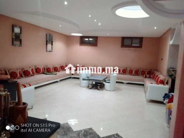 villa-azouzia-big-5
