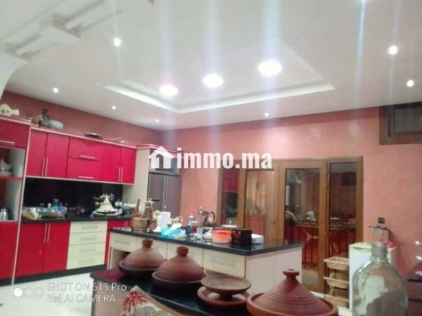 villa-azouzia-big-6