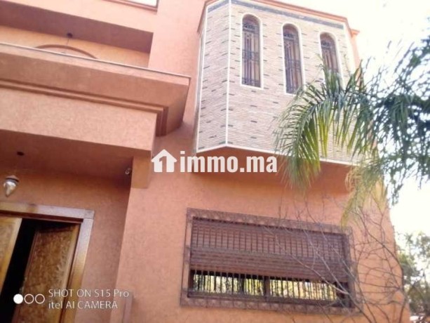 villa-azouzia-big-7