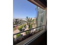 un-magnifique-appartement-meuble-a-louer-small-0