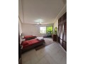 un-magnifique-appartement-meuble-a-louer-small-10