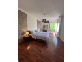 un-magnifique-appartement-meuble-a-louer-small-13