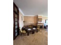 un-magnifique-appartement-meuble-a-louer-small-18
