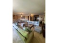 un-magnifique-appartement-meuble-a-louer-small-1