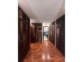un-magnifique-appartement-meuble-a-louer-small-19