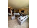 un-magnifique-appartement-meuble-a-louer-small-4