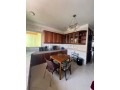 un-magnifique-appartement-meuble-a-louer-small-5