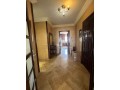 un-magnifique-appartement-meuble-a-louer-small-6
