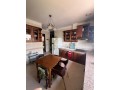 un-magnifique-appartement-meuble-a-louer-small-7