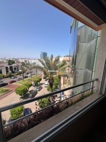 un-magnifique-appartement-meuble-a-louer-big-0