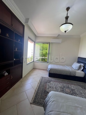 un-magnifique-appartement-meuble-a-louer-big-9