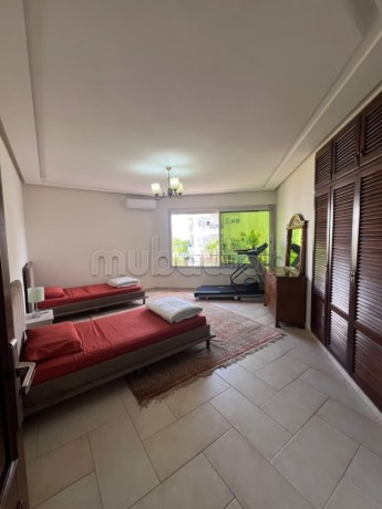 un-magnifique-appartement-meuble-a-louer-big-10
