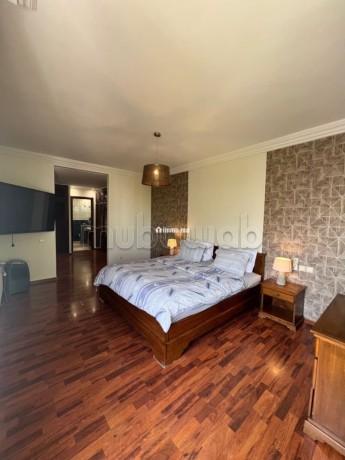 un-magnifique-appartement-meuble-a-louer-big-12