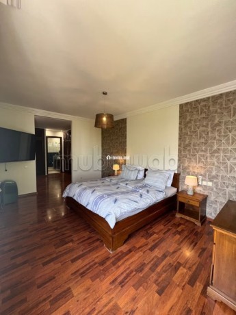 un-magnifique-appartement-meuble-a-louer-big-14