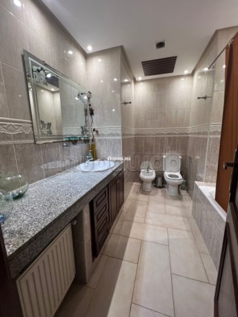 un-magnifique-appartement-meuble-a-louer-big-15