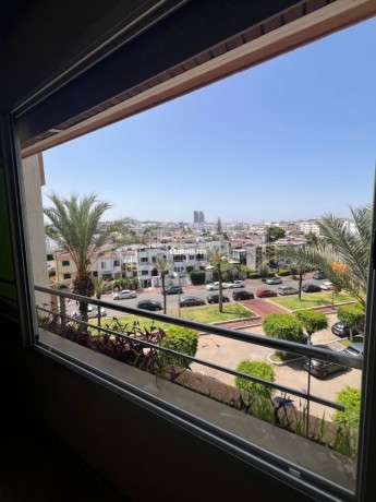 un-magnifique-appartement-meuble-a-louer-big-17
