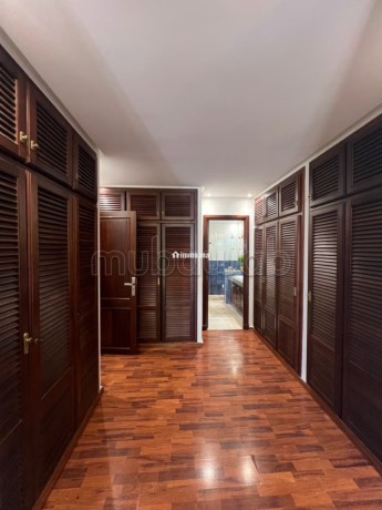 un-magnifique-appartement-meuble-a-louer-big-19