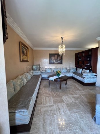 un-magnifique-appartement-meuble-a-louer-big-3