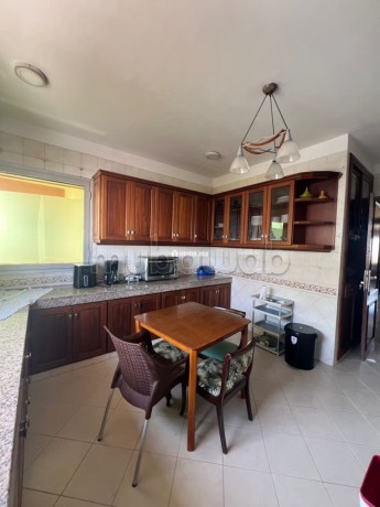 un-magnifique-appartement-meuble-a-louer-big-5