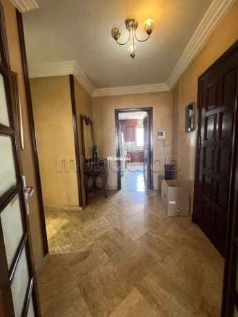 un-magnifique-appartement-meuble-a-louer-big-6