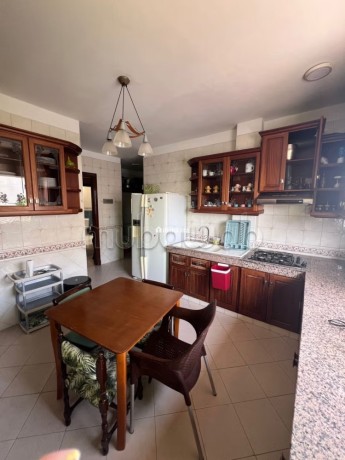 un-magnifique-appartement-meuble-a-louer-big-7