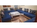 appartement-meuble-a-louer-small-0