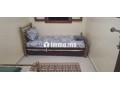 appartement-meuble-a-louer-small-1