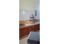 appartement-meuble-a-louer-small-2