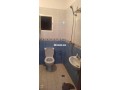 appartement-meuble-a-louer-small-3