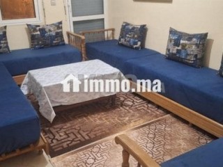 appartement-meuble-a-louer