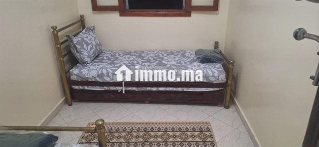 appartement-meuble-a-louer-big-1