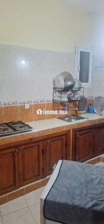 appartement-meuble-a-louer-big-2