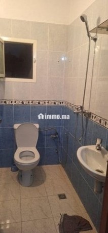 appartement-meuble-a-louer-big-3