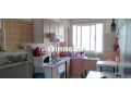 appartement-meuble-vacances-familles-agadir-small-0