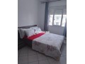 appartement-meuble-vacances-familles-agadir-small-1