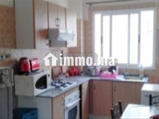 appartement-meuble-vacances-familles-agadir