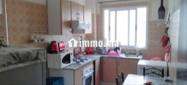appartement-meuble-vacances-familles-agadir-big-0