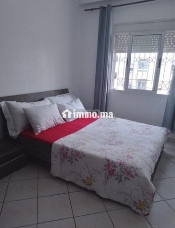appartement-meuble-vacances-familles-agadir-big-1