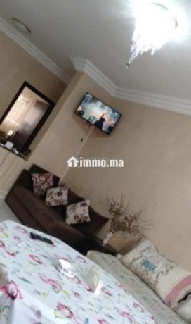 appartement-meuble-vacances-familles-agadir-big-2