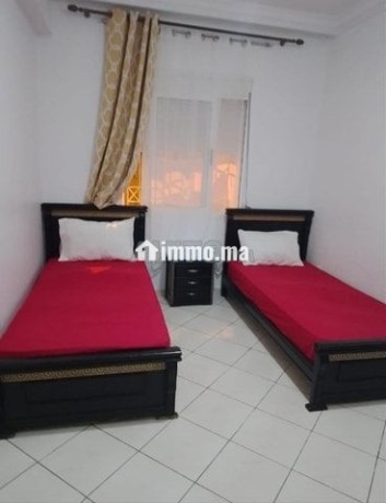 appartement-meuble-vacances-familles-agadir-big-4