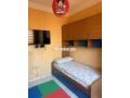 shk-mfrosh-small-1
