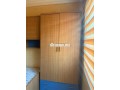 shk-mfrosh-small-2