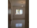 appartement-a-louer-a-nassim-small-0