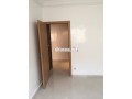appartement-a-louer-a-nassim-small-2