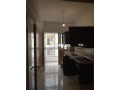 appartement-a-louer-a-nassim-small-4