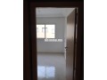 appartement-a-louer-a-nassim-small-5