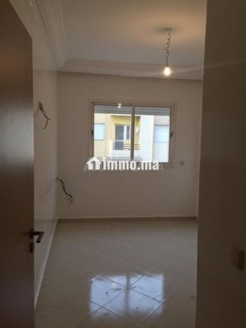 appartement-a-louer-a-nassim-big-0