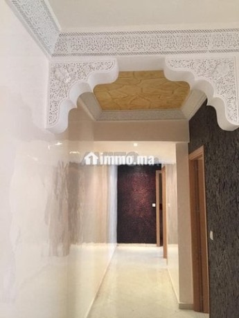 appartement-a-louer-a-nassim-big-1